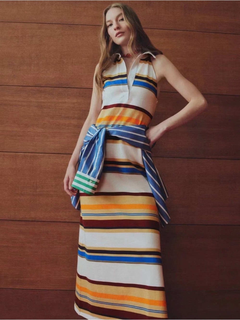 Rosie Assoilin for Target